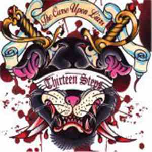 13Steps - The Curse Upon Liars download mp3 flac