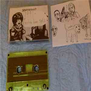 1991, Technobox  - Split download free