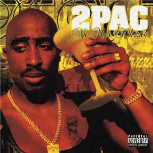 2Pac - Nu-Mixx Klazzics download mp3 flac