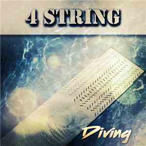 4 String - Diving download mp3 flac