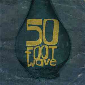 50footwave - 50footwave_catalogue download free