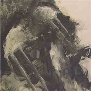 777 Babalon - Dosebazostúpenie download free
