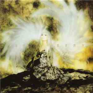 陰陽座 - 鳳翼麟瞳 download mp3 flac
