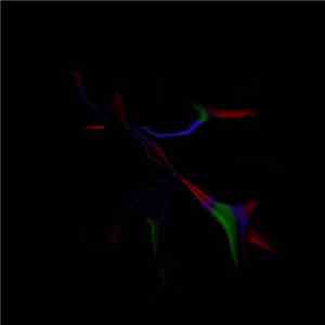 A45 - Insomnia EP download free