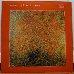 ABBC - Tête À Tête download free