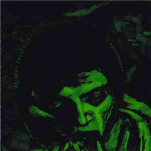 Abraxas Apparatus - Hypnodeath 5 download free