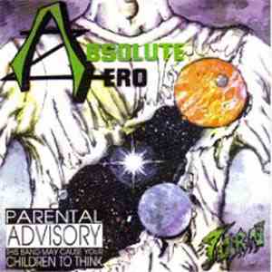 Absolute Zero  - Torn download free