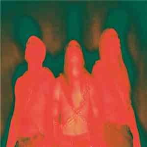 Abysmal Lord - Storms download mp3 flac