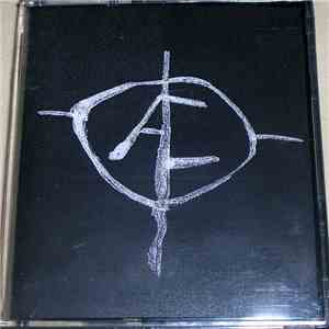AC - Contamination download free