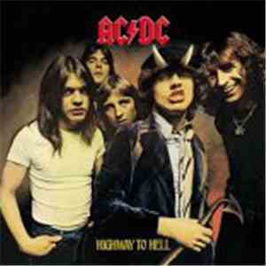 AC/DC - Highway To Hell download free