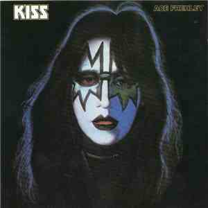 Ace Frehley - Kiss: Ace Frehley download free