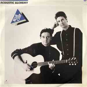 Acoustic Alchemy - Blue Chip download free