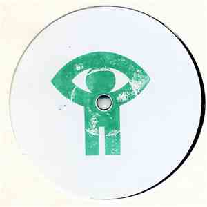Adam Feingold, Paul Trafford, RR Wong - Temple 2 download free