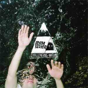Adam Kesher - Challenging Nature download free