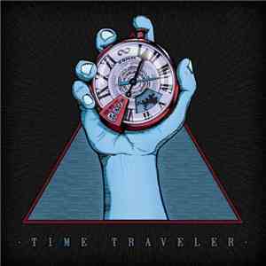 A.D.S - Time Traveler download mp3 flac