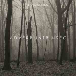 Adverb - Intrinsec download mp3 flac