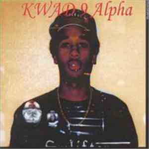 Aelpéacha - Kwad 9 Alpha download mp3 flac