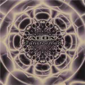 Aeön - Transformed download mp3 flac