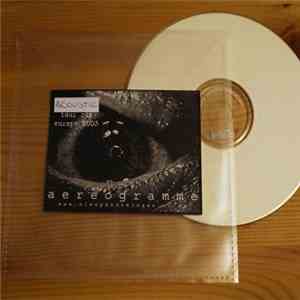 Aereogramme - Acoustic CDr 2 download mp3 flac