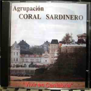 Agrupación Coral Sardinero - Vivir En Cantabria download mp3 flac