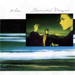 a-ha - Scoundrel Days download free