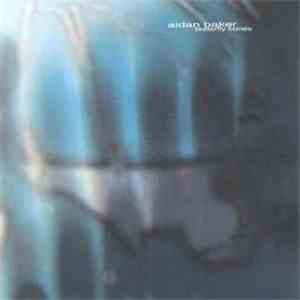 Aidan Baker - Butterfly Bones download free