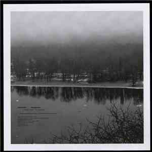 Aidan Baker - Thoughtspan download mp3 flac