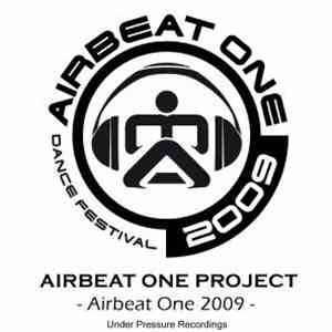 Airbeat One Project - Airbeat One 2009 download mp3 flac