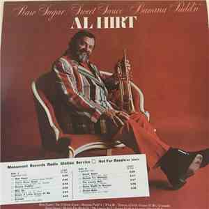 Al Hirt - Raw Sugar / Sweet Sauce / Banana Pudd'n' download free