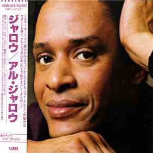 Al Jarreau - Jarreau download free