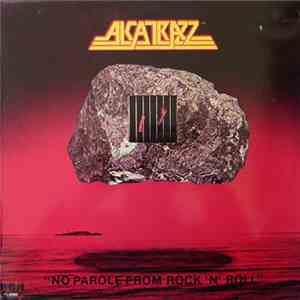 Alcatrazz - No Parole From Rock 'N' Roll download mp3 flac