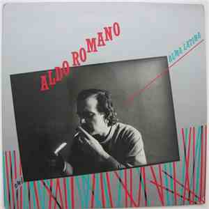 Aldo Romano - Alma Latina download mp3 flac