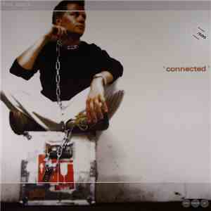 Alex Bau - Connected download free