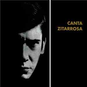 Alfredo Zitarrosa - Canta Zitarrosa download mp3 flac