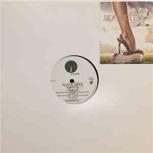 Alicia Keys - Rapture / Un-Thinkable (I'm Ready) Remix download free