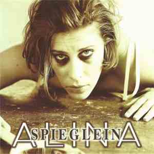 Alina  - Spieglein download mp3 flac