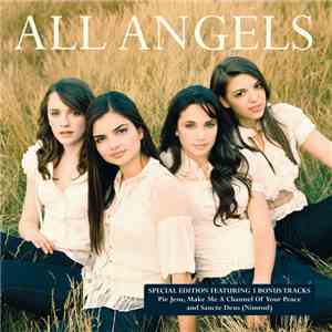 All Angels - All Angels download free