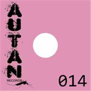 Allen  - Whisky A Go Go EP download mp3 flac