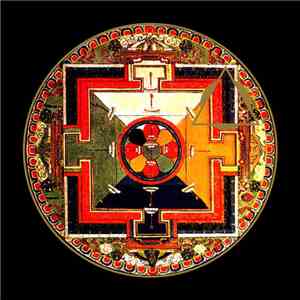 Ambiant Otaku - Ambiant Otaku download mp3 flac