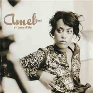 Amel Bent - Un Jour D'été download mp3 flac