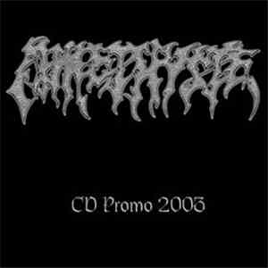Amethyste - Demo 2003 download mp3 flac