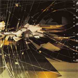 Amon Tobin - Out From Out Where download mp3 flac