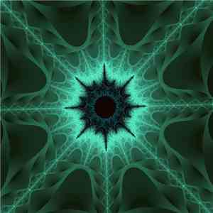 Amplifier  - Fractal download mp3 flac
