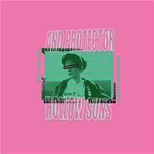 And Protector / Hollow Suns - Split download mp3 flac