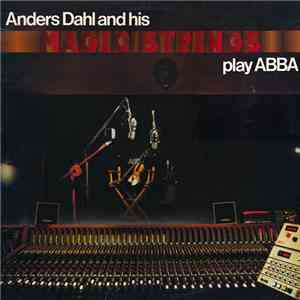 Anders Dahl And His Magic Strings - Play ABBA download free