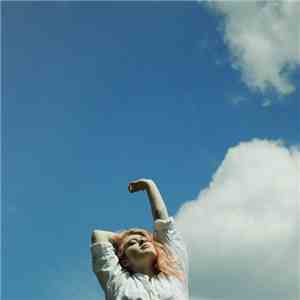 Andi  - Half Home download free