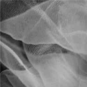 Andrea Porcu - Textures Ø #1 download free