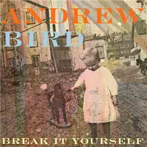 Andrew Bird - Break It Yourself download free