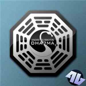 Andrey Subbotin  - Dharma EP download mp3 flac