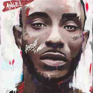 Angel  - About Time download free